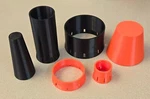 Ford 6R140 Input, Turbine, Stator & Support Seal Resizing Tool Kit. Fixed Price $140.00.