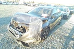 2022 Honda Insight Transmission Oem 121K Miles - LKQ448280816. Fixed Price $673.10.