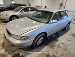 Automatic Transmission 3.1L Fits 2001 Century 1333063. Fixed Price $250.00.