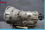 14-17 Maserati Ghibli M157 Rwd Speed Automatic Transmission 1087301289 Oem. Fixed Price $1500.00.