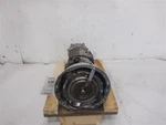 Transmission GL350 GL450 GL550 GL63 Amg ML350 ML450 ML550 ML63 14-16 1169360. Fixed Price $262.49.