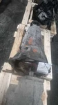 Automatic Transmission Rwd 2.0L Without Extra Cooling Fits 13 Ats 487984. Fixed Price $598.00.