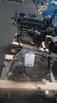 Used Automatic Transmission Assembly Fits: 2014 Volvo S60 T5 Cylinder. Fixed Price $602.00.