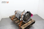 2020 - 2024 Nissan Titan 5.6L V8 4X2 Rwd Automatic Transmission Gear Box Oem. Fixed Price $1599.99.