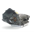 Tci Automotive 312500 Drag Race Transbrake Transmission, TH350. Fixed Price $3830.95.