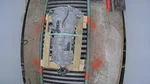 Automatic Transmission 3.3L Electric Shift Rwd Fits 18-21 Stinger 534401. Fixed Price $1067.04.