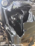 Transmission Oem 19-20 Hyundai Santa Fe 1YR Wrnty 450004GAN0. Fixed Price $450.00.