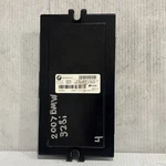 2007-08 Bmw 328I 335I E90 Footwell Light Control Module 6135 9128185-01 Oem. Fixed Price $99.99.