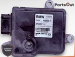 13-19 Mini Cooper F54-F57 Gearbox Transmission Module 24008608020 Oem. Fixed Price $186.29.