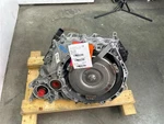 2021-2022 Honda Pilot Automatic Transmission Awd Oem. Fixed Price $708.00.
