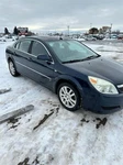 Used Automatic Transmission Assembly Fits: 2007 Saturn Aura 3.5L 3.05 Axle. Fixed Price $675.58.