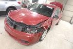 2013 Dodge Avenger Automatic Transmission Oem 118K Miles - LKQ373238122. Fixed Price $460.04.
