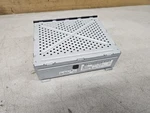 2007-2010 Audi A6 Radio Stereo Receiver Module Unit 4F0035541L. Fixed Price $80.99.