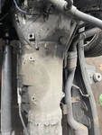 00-05 Mercedes W163 ML55 Amg 5G Automatic Transmission Assembly 722.666 Oem. Fixed Price $323.19.
