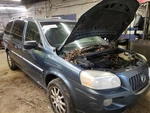 Automatic Transmission SV6 Fwd 3.5L Fits 06 Montana 938127. Fixed Price $530.77.
