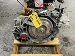 '12 Buick Regal Auto Transmission 6 Speed MH8 140K Miles Month Warranty!. Fixed Price $575.00.