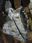 Automatic Transmission 117 Type CLA250 Fits 14-19 Mercedes Cla-class 1022757. Fixed Price $539.90.