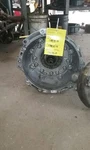 Automatic Transmission Speed Coupe Rwd Fits 09 Infiniti G37 755436. Fixed Price $645.00.