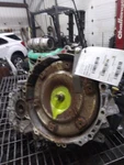 Automatic Transmission From 2007 Volvo S60 AW55-50SN/51SN Fwd. Fixed Price $240.00.