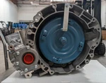 Portland Area Transmission Replacement W/ Parts & Labor 14-22 Ram Promaster. Fixed Price $6888.88.