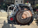 06-11 Honda Civic 1.8L Automatic Transmission Assembly Genuine Oem 20021RPCA00. Fixed Price $759.99.