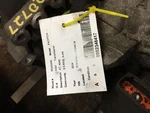 Automatic Transmission Awd Fits 04 Pacifica 357390. Fixed Price $431.20.