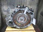 2011 2012 2013 Hyundai Elantra Automatic Transmission For 1.8L Oem. Fixed Price $1135.00.
