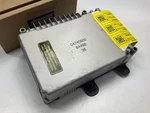 Reman. Cardone 79-5425V Engine Control Module (ecm) For 2002 Town & Country 3.8L. Fixed Price $107.99.