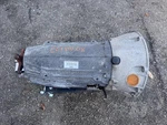 07-11 Mercedes W219 C219 CLS550 7G Automatic Transmission Rwd Oem. Fixed Price $755.00.