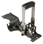 Console Shifter Assembly Amd Fits Chevrolet Camino Chevelle Monte Carlo W-630. Fixed Price $246.39.