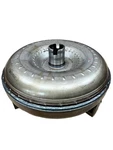 05-20 Dodge Challenger SRT8 NAG1 W5A580 Automatic Transmission Torque Converter. Fixed Price $316.00.