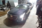 2016 Cadillac Cts Automatic Transmission Oem 88K Miles - LKQ455380095. Fixed Price $1388.60.