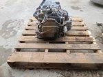 16-19 Mazda CX9 Fwd Automatic Transmission Gear Box Assembly 65K Miles Oem. Fixed Price $749.00.