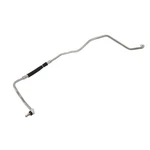 84348114 Ac Delco Automatic Transmission Oil Cooler Tube For Chevy Chevrolet Gmc. Fixed Price $158.73.