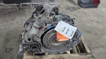 Transmission Oem 14-15 Jeep Cherokee 1YR Wrnty. Fixed Price $485.00.