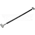 Dorman 905-525 Tilt Column Release Cable For 97-05 Cherokee Liberty Wrangler. Fixed Price $33.69.