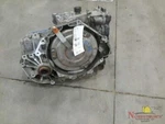 2014 Buick Regal Automatic Transmission. Fixed Price $550.00.