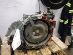 2014 Ford Fusion Automatic Transmission Oem 118K Miles - LKQ419663341. Fixed Price $1205.60.