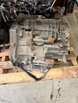 2005 2006 Honda Element 4WD Awd 4X4 Automatic Transmission Assembly 20021PZNA00. Fixed Price $319.19.