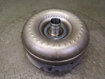 2009-2019 Maserati Granturismo M145 4.7L Transmission Torque Converter 40K Miles. Fixed Price $289.32.