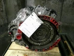 15 16 17 18 Ford Focus Automatic Transmission 2.0L (vin 8TH Digit) Oem. Fixed Price $1560.00.