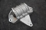 Transmission Gearbox Support Mount Bracket 259440 Oem Ferrari 488 Challenge 2018. Fixed Price $119.99.