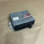 Bmw E32 750IL M70 Bosch Ecu / Dme Engine Computer Tested Working 0261200156. Fixed Price $208.00.