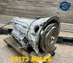 2019-2023 Mercedes Amg Gt Cls 3.0 4MATIC Awd Automatic Transmission Oem 29K. Fixed Price $2299.77.