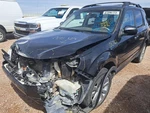 2012 Subaru Forester Automatic Transmission Oem 139K Miles - LKQ379916606. Fixed Price $469.58.