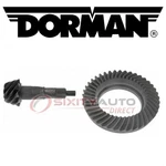 Dorman Rear Differential Ring & Pinion 1983-2008 Ford E-150 Econoline. Fixed Price $358.86.