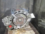 11-16 Dodge Caravan Chrysler Town & Country Automatic Transmission Oem. Fixed Price $1560.00.