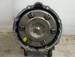 04-06 Lexus UCF30L LS430 3UZFE Rwd A761E A/t Automatic Transmission 107K Oem. Fixed Price $1144.00.