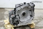 2018-19 Chevy Equinox Awd 1.5L 6 Speed Automatic Transmission Gear Box 107K Oem. Fixed Price $701.99.