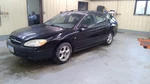 Used Automatic Transmission Assembly Fits: 2002 Ford Taurus 6-183 3.0L Dohc V. Fixed Price $900.99.